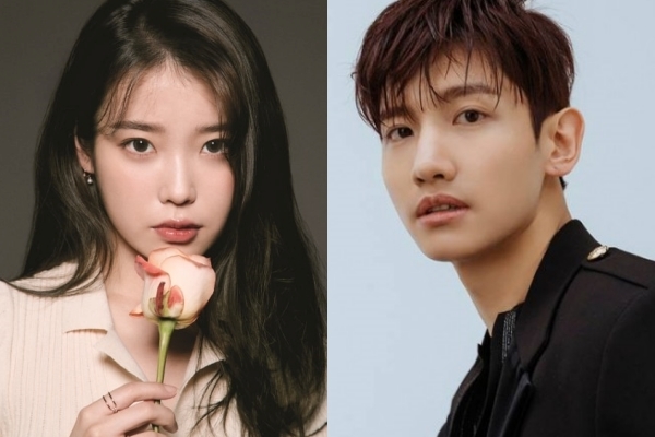 IU, Changmin quyên góp 3 tỷ cho trẻ em nhân Ngày Thiếu nhi Hàn Quốc