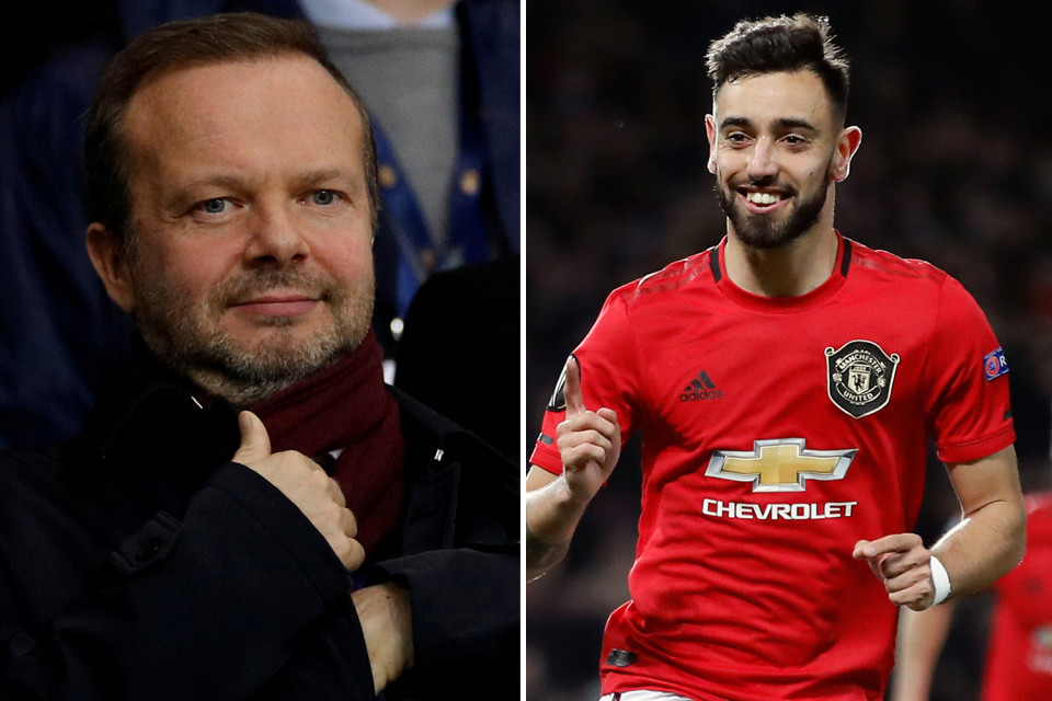 Chuyển nhượng quá 