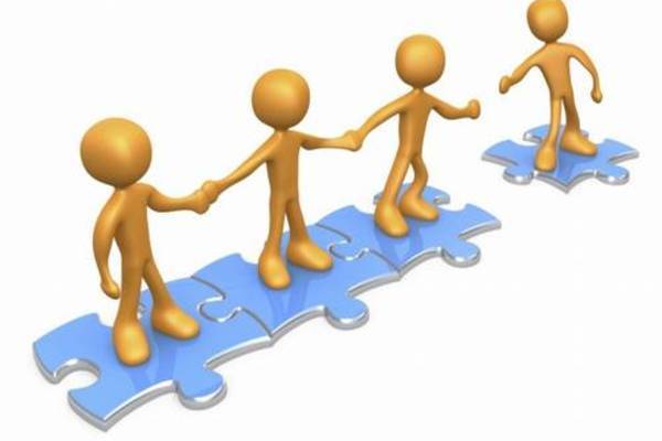 Mua bán cổ phần công ty phải giao dịch qua ngân hàng?