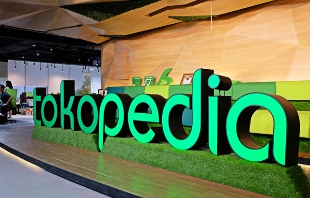 15 triệu khách hàng Tokopedia bị tung thông tin lên mạng