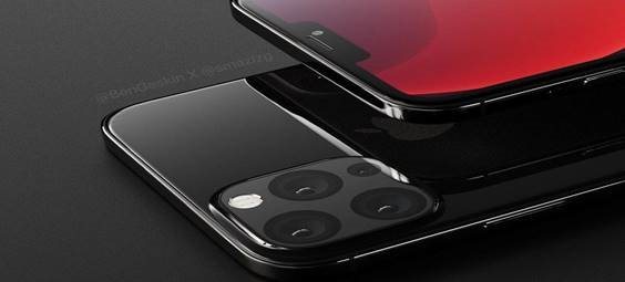 Apple sẽ mất khoảng 18 tỷ USD nếu iPhone mới bị hoãn ra mắt