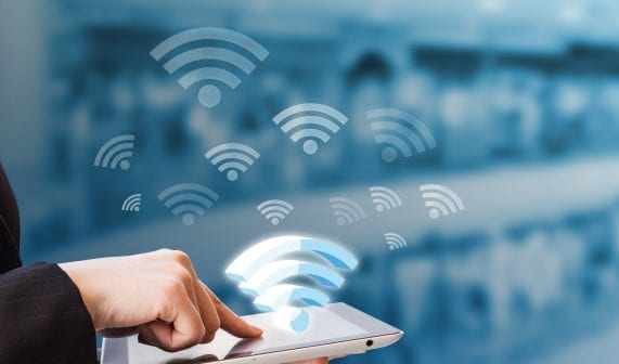 Liên minh Wi-Fi: Sẽ có hơn 300 triệu thiết bị Wi-Fi 6E vào năm 2021