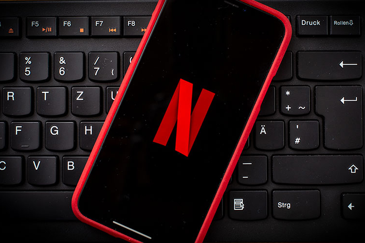 5 thiết lập giúp nâng cao trải nghiệm xem phim Netflix