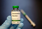 Thế giới sẽ ra sao nếu không thể tìm ra vắc xin ngừa Covid-19?
