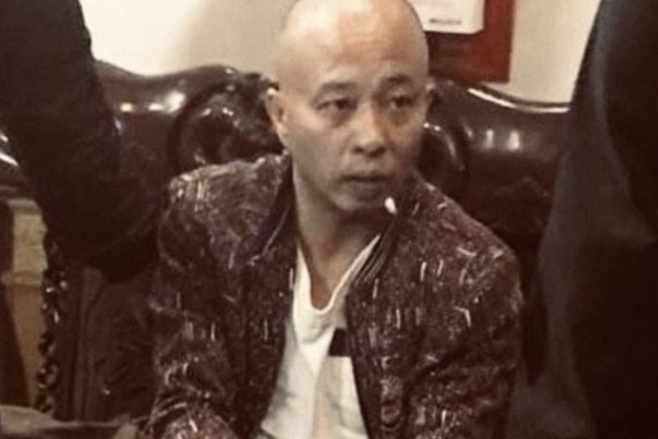 Bộ Công an hỗ trợ Thái Bình mở rộng chuyên án vụ Nguyễn Xuân Đường