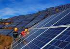 Vietnam needs long-term policies on solar power development