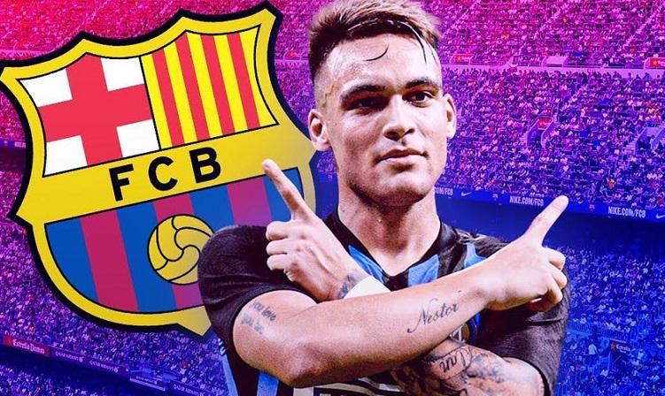 Sancho được khuyên đến MU, Barca tiến gần ký Martinez