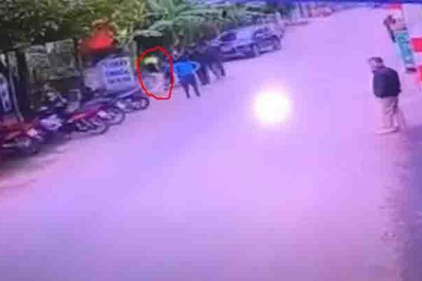 Cần làm rõ nguyên nhân tử vong trong vụ xô xát ở Vĩnh Phúc