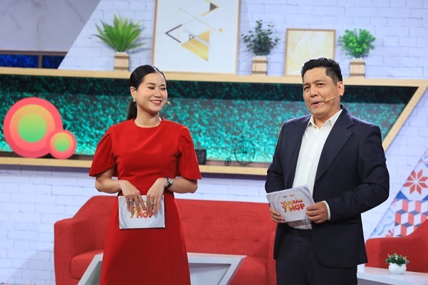Lê Dương Bảo Lâm: Ở nhà tôi là 'công chúa', vợ chăm con, lái xe, sửa điện