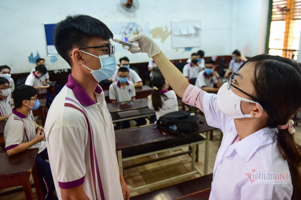 Nhấn vào ảnh để phóng to covid-19,virus corona