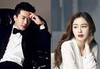 Kwon Sang Woo, Kim Tae Hee bị điều tra vì hành vi trốn thuế