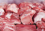 Deputy Minister: pork prices in Vietnam may stabilise by year end