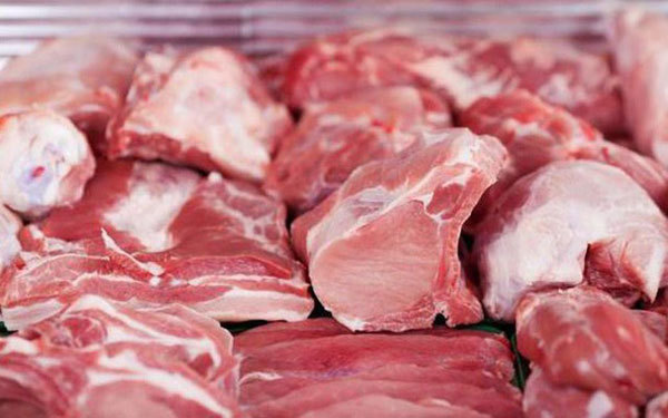 Deputy Minister: pork prices in Vietnam may stabilise by year end