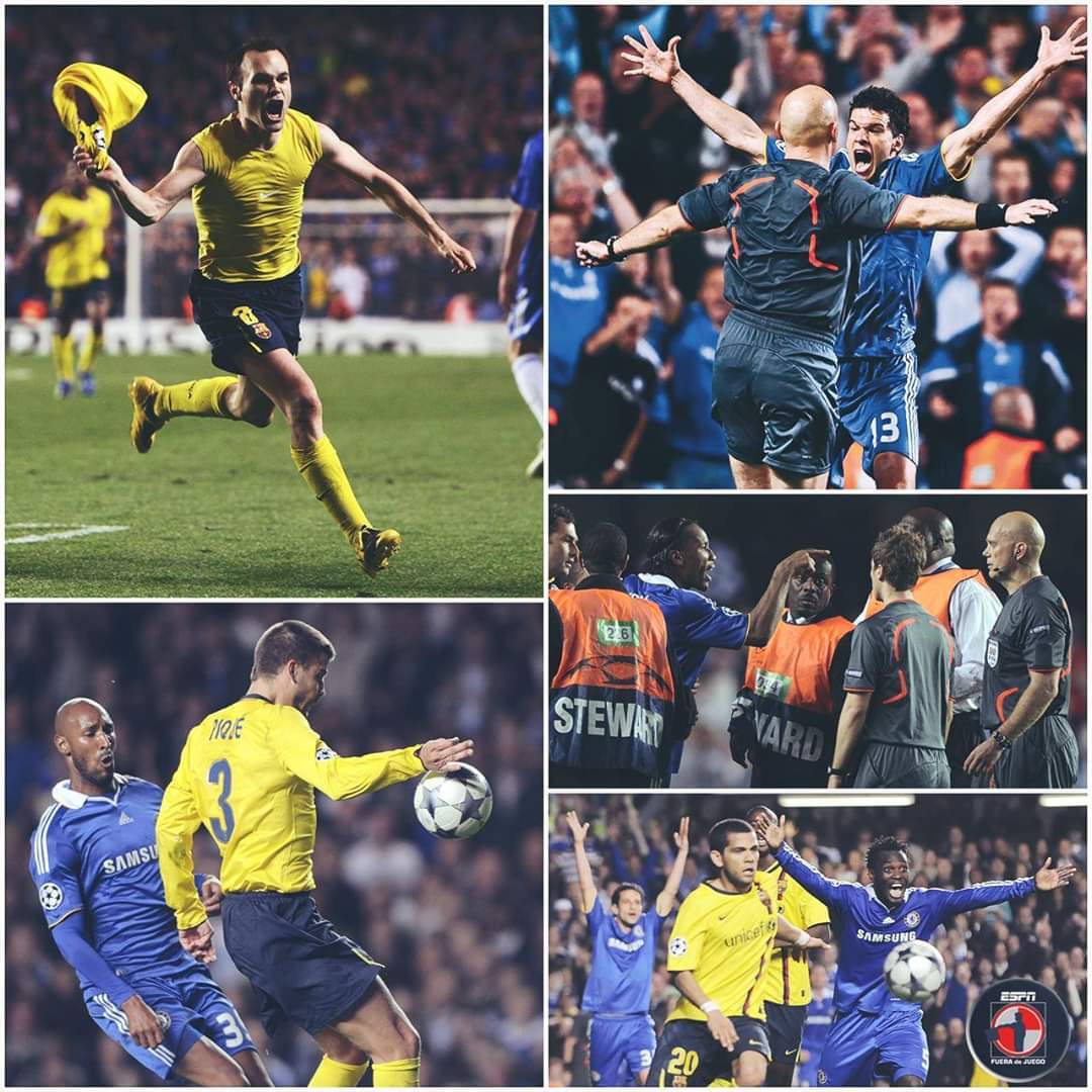 Trận đấu then chốt của mùa giải - Burnley vs Arsenal Cùng nhà cái keonhacai07