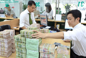 Vietnamese currency forecast to continue weakening in 2020