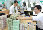 Vietnamese currency forecast to continue weakening in 2020