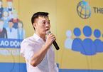 CEO FIIN: “DN tín dụng đen Trung Quốc chiếm hơn 60% giao dịch cho vay qua app tại Việt Nam”
