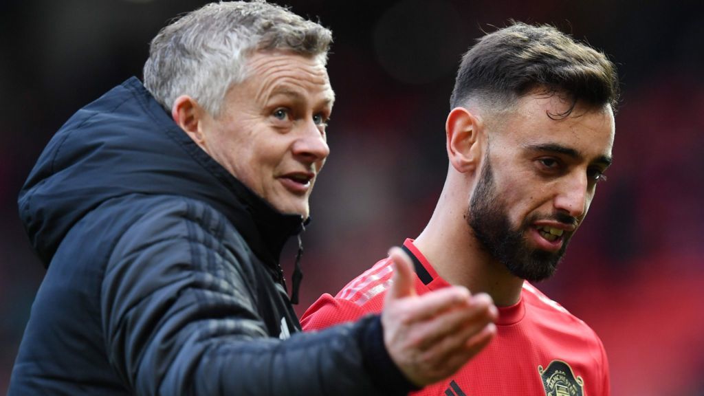 MU gặp khó, ngày trắng tay còn dài