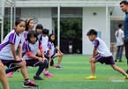 Sở GD-ĐT Vĩnh Phúc đề xuất thưởng cao cho học sinh đạt giải thể thao