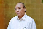 Chiều không em