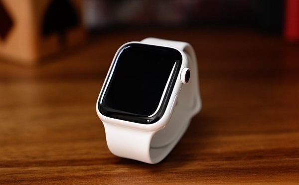 Apple Watch tiếp tục không có đối thủ, bỏ xa Samsung - VietNamNet