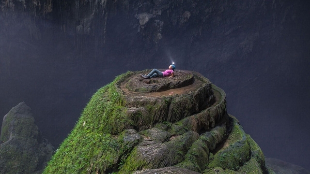 Quang Binh offers discounts to stimulate tourism