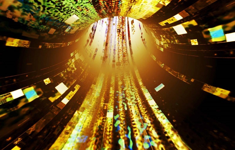 Số vụ tấn công DDoS tăng 