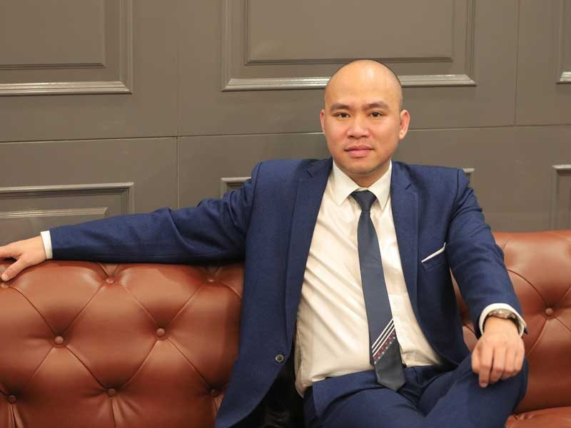 Cần cơ chế sandbox để các Fintech Việt Nam đẩy lùi app tín dụng đen Trung Quốc