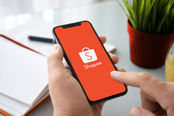 4 xu hướng mua sắm trực tuyến phổ biến trên  Shopee