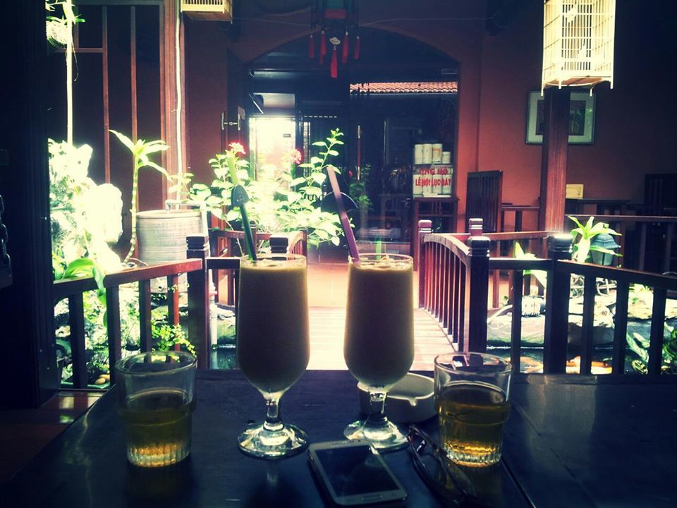 Tôi muốn ly dị chồng cờ bạc, vũ phu nhưng sợ ra đi tay trắng