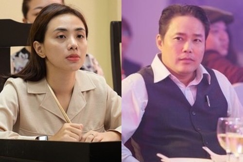 Ông bầu Hoàng Vũ: 'Tôi sẽ kiện ca sĩ Miko Lan Trinh đến cùng'