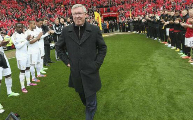 Ngày này năm xưa: