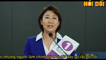 Loạt phim chiếu rạp trong tháng 5