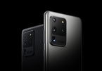 Galaxy S21 có thể được trang bị camera 150 MP