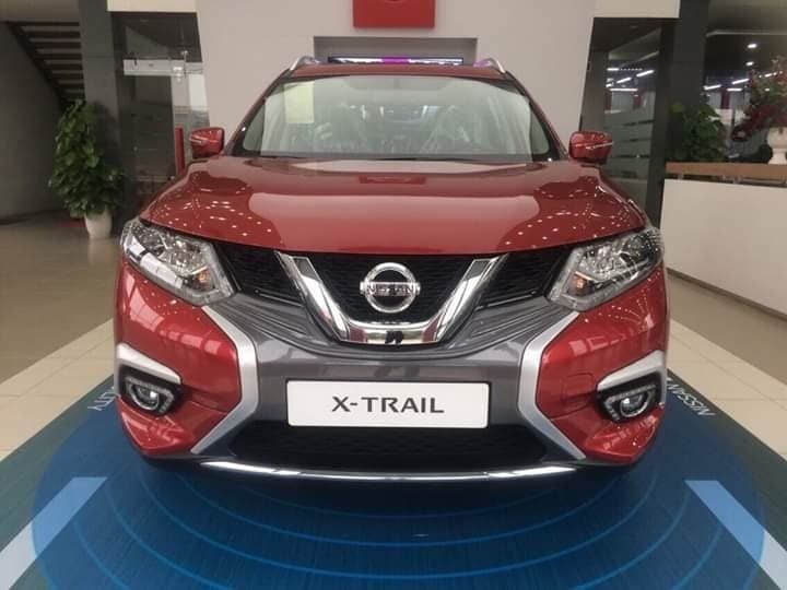 Cars unsold, Ministry asks for rescue action