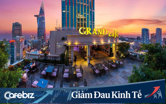 VN travel firms shift to sell food online to survive Covid-19