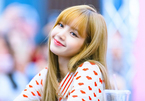 Lisa (Blackpink) bị anti-fan dọa giết, YG đưa ra phản hồi cứng rắn