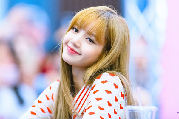 Lisa (Blackpink) bị anti-fan dọa giết, YG đưa ra phản hồi cứng rắn