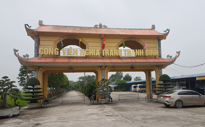 Hàng chục nhân viên nghỉ việc, Đài hóa thân hoàn vũ Nam Định dừng hoạt động
