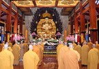 Vietnam commemorates Lord Buddha’s 2564th birthday