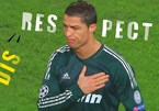 Ronaldo và những cầu thủ từng nhấn chìm đội bóng cũ