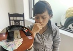 Chân tướng nữ quái 16 năm đi trộm cắp tài sản ở Đà Nẵng
