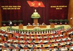 Party Central Committee convenes 12th plenum