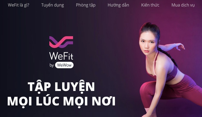 Start-up đình đám Việt Nam phá sản, bị tố nợ tiền hàng trăm đối tác