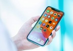 iPhone 12 hỗ trợ mạng 5G sub-6GHz sẽ có giá rẻ hơn các phiên bản "Pro"