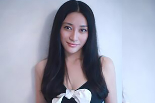 Nữ nghệ sĩ Trung Quốc qua đời ở tuổi 39