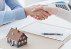 Rủi ro khi mua nhà, đất bằng hợp đồng ủy quyền