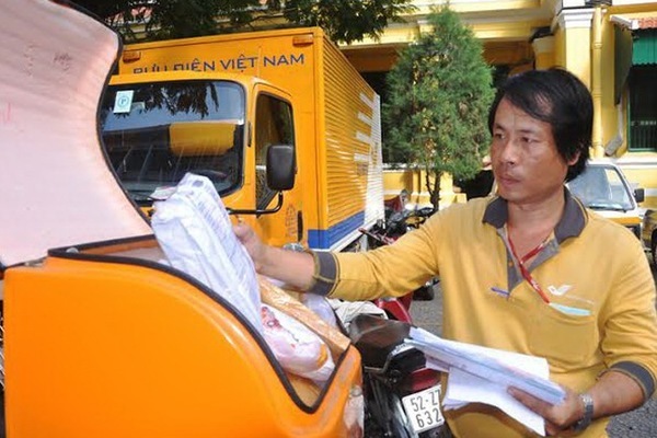 Tăng cường quản lý nguy cơ rủi ro an toàn, vệ sinh lao động tại nơi làm việc