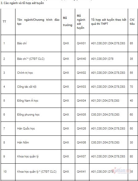 Nhận định, soi kèo Nữ Nhật Bản vs nữ Myanmar, 15h ngày 21/1