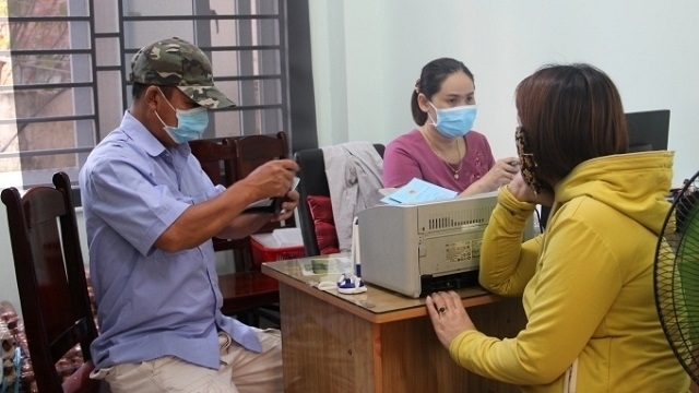 Latest Coronavirus News in Vietnam & Southeast Asia May 13